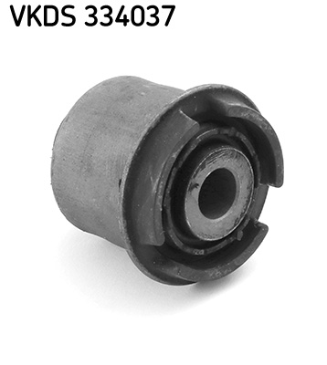 SKF VKDS 334037 Lagerung, Lenker